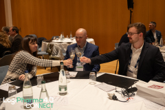 Logipharma-Connect-2023-124