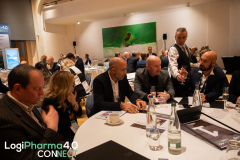 Logipharma-Connect-2023-125