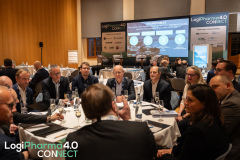 Logipharma-Connect-2023-126