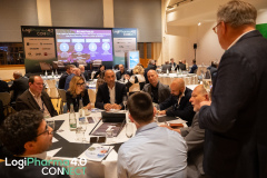 Logipharma-Connect-2023-128