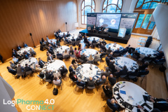 Logipharma-Connect-2023-13