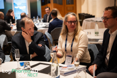 Logipharma-Connect-2023-130