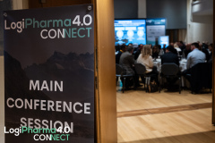 Logipharma-Connect-2023-132