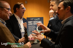 Logipharma-Connect-2023-139