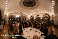 Logipharma-Connect-2023-146