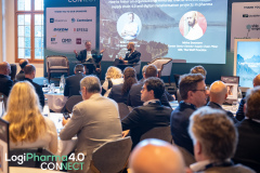 Logipharma-Connect-2023-16