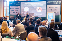 Logipharma-Connect-2023-17
