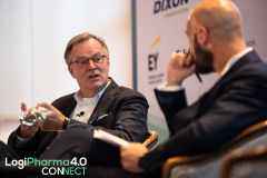 Logipharma-Connect-2023-18