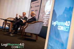 Logipharma-Connect-2023-19