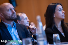 Logipharma-Connect-2023-20
