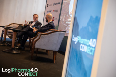 Logipharma-Connect-2023-21