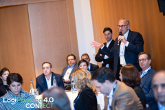 Logipharma-Connect-2023-22