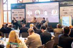 Logipharma-Connect-2023-23