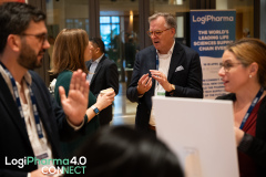 Logipharma-Connect-2023-3