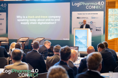 Logipharma-Connect-2023-33