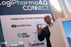 Logipharma-Connect-2023-36