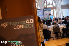 Logipharma-Connect-2023-37