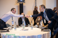 Logipharma-Connect-2023-4