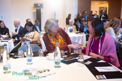 Logipharma-Connect-2023-5
