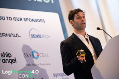 Logipharma-Connect-2023-6
