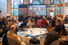 Logipharma-Connect-2023-7