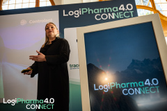 Logipharma-Connect-2023-74