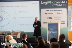 Logipharma-Connect-2023-75