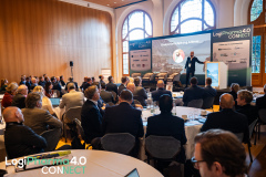 Logipharma-Connect-2023-8