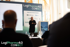 Logipharma-Connect-2023-82