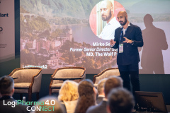 Logipharma-Connect-2023-9