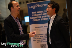 Logipharma-Connect-2023-96