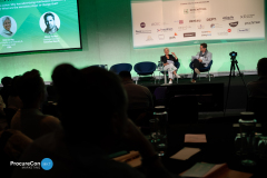 ProcureCon-Marketing-EU-2024-116