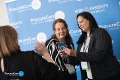 ProcureCon-Marketing-EU-2024-129