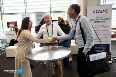 ProcureCon-Marketing-EU-2024-138