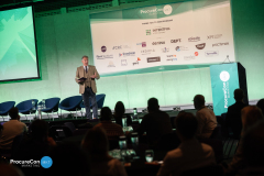 ProcureCon-Marketing-EU-2024-14