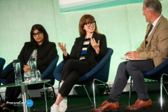 ProcureCon-Marketing-EU-2024-144