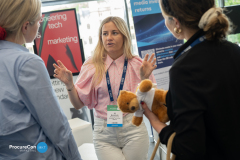ProcureCon-Marketing-EU-2024-152