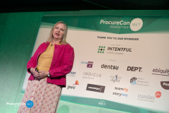 ProcureCon-Marketing-EU-2024-18