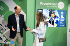 ProcureCon-Marketing-EU-2024-3