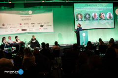 ProcureCon-Marketing-EU-2024-316