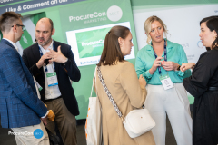 ProcureCon-Marketing-EU-2024-331