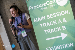 ProcureCon-Marketing-EU-2024-332