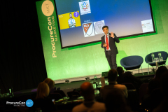 ProcureCon-Marketing-EU-2024-347