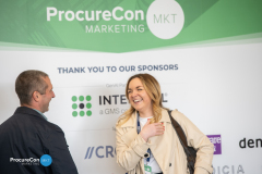 ProcureCon-Marketing-EU-2024-362