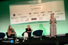 ProcureCon-Marketing-EU-2024-381