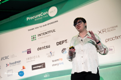 ProcureCon-Marketing-EU-2024-89