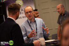Retail-CIO-Connect-2023-1