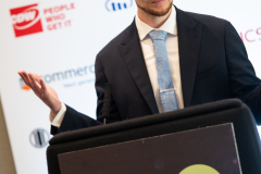 Retail-CIO-Connect-2023-10