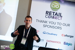 Retail-CIO-Connect-2023-108