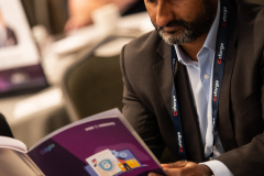 Retail-CIO-Connect-2023-11